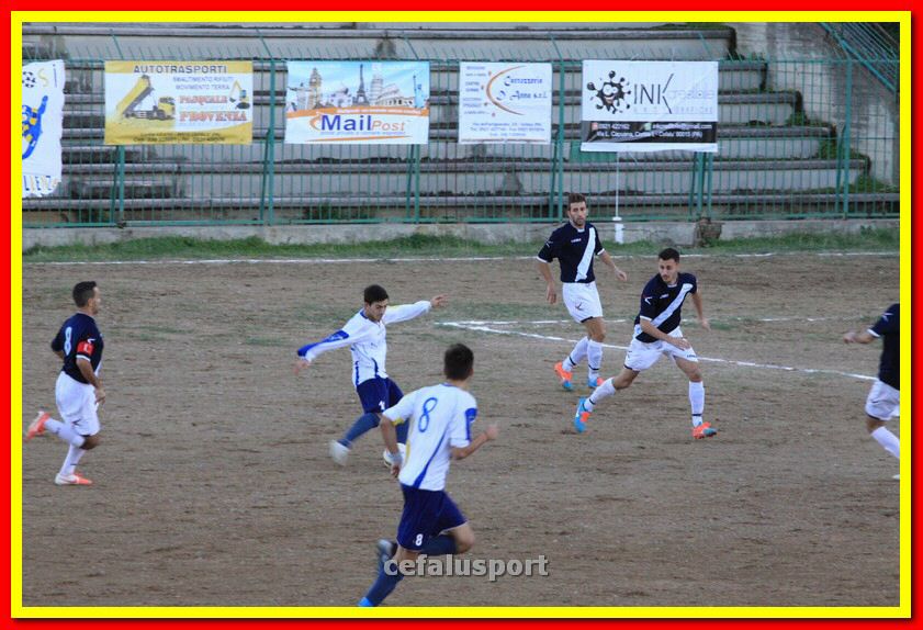 141206 sport 335_tn.jpg